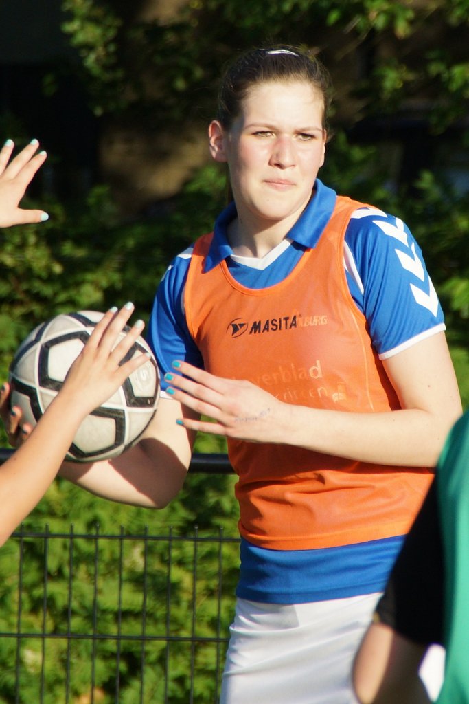 Korfbal B4  23 mei-010.JPG